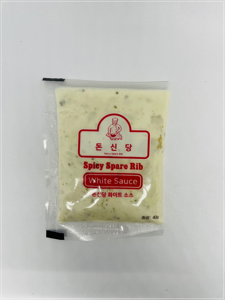 청우인력 이미지
