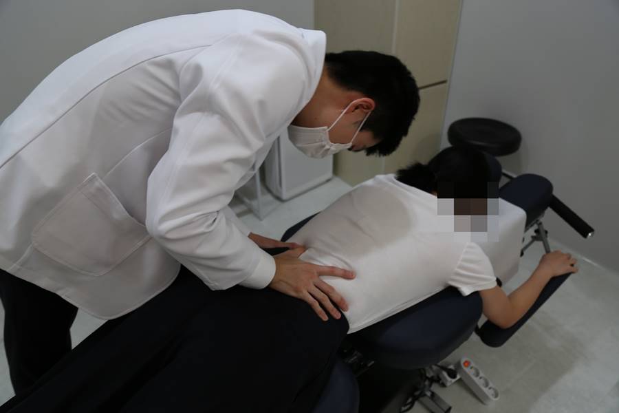 마주봄한의원 이미지