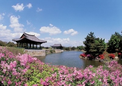 주_안압지-2.jpg