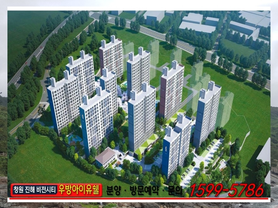 네이버블로그