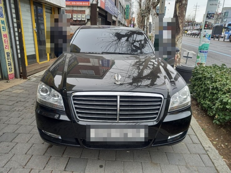 만우자동차 이미지