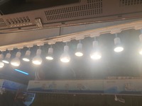 삼화상회 이미지