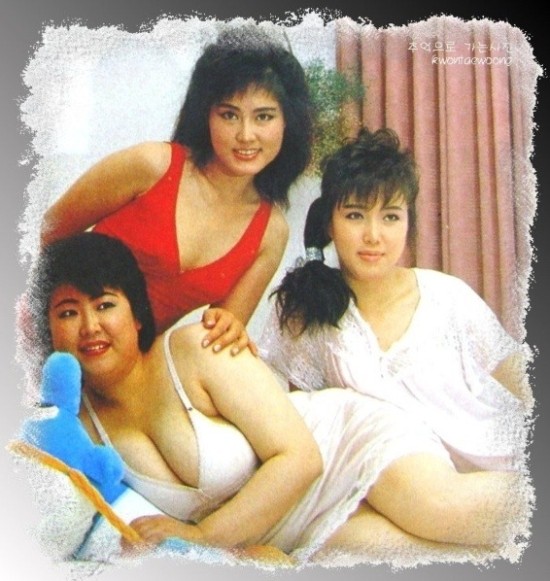 아!사루비아 이미지