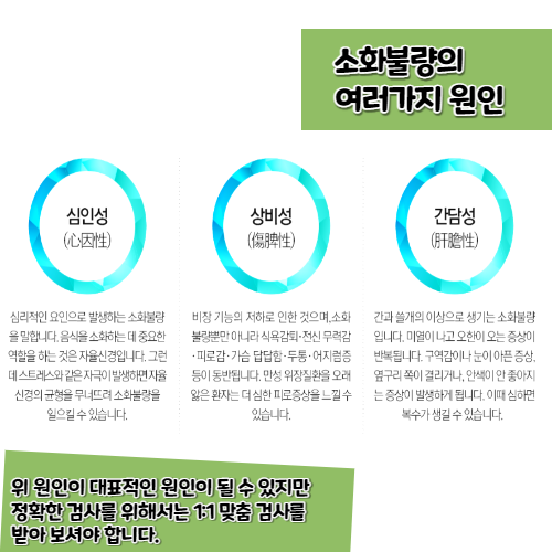 대림한의원 이미지