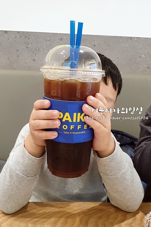 빽다방수유 이미지