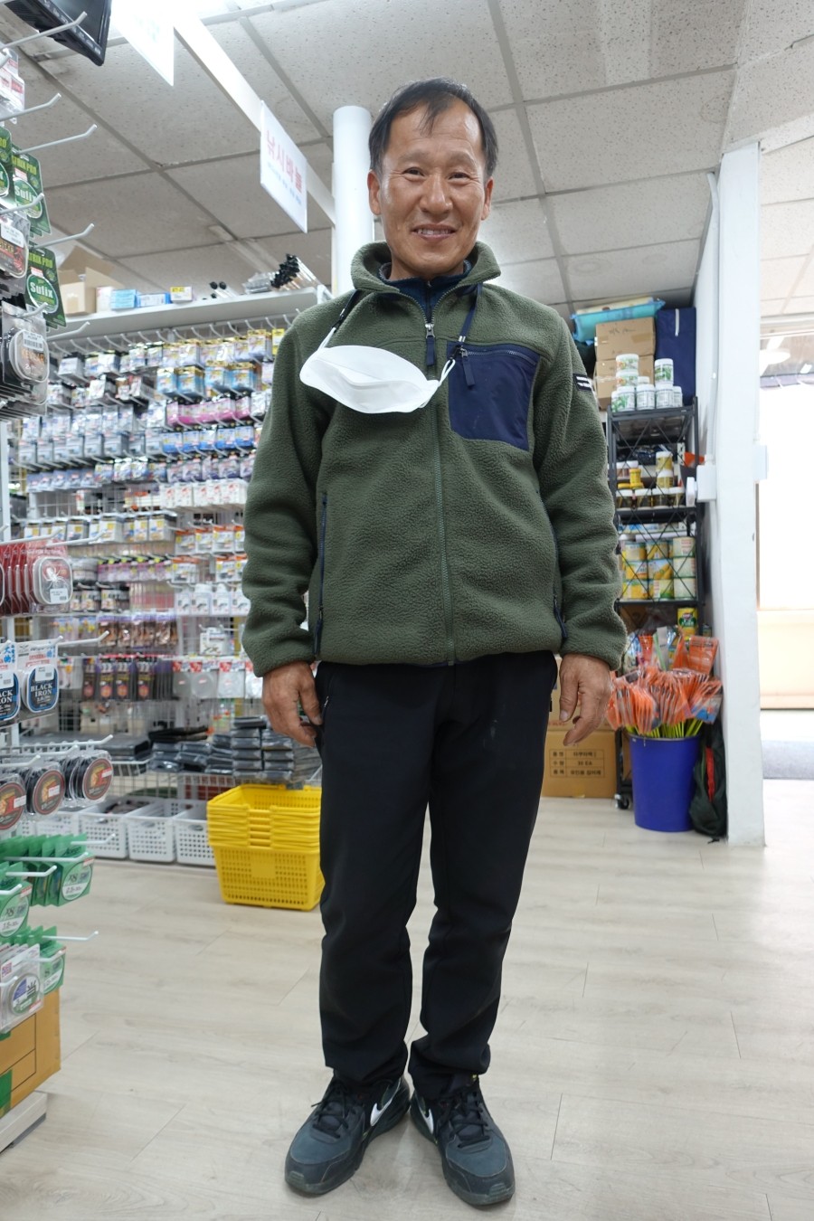 대림낚시프라자 이미지