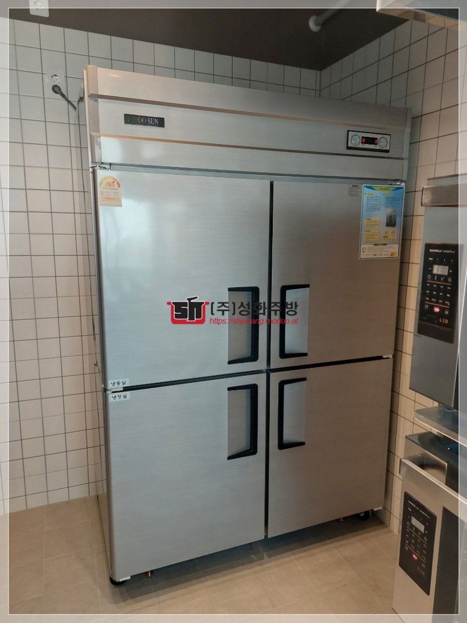 비비큐목포석현점 이미지