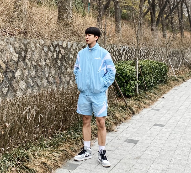 디아도라갤러리아타임월드 이미지