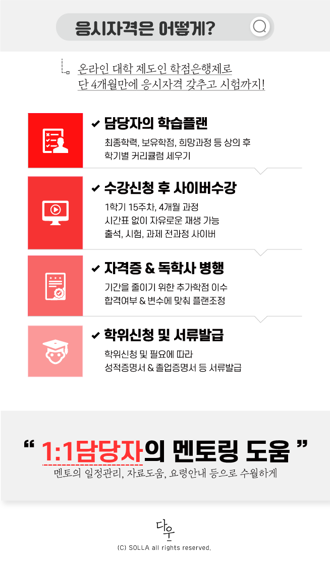 한국농약사 이미지
