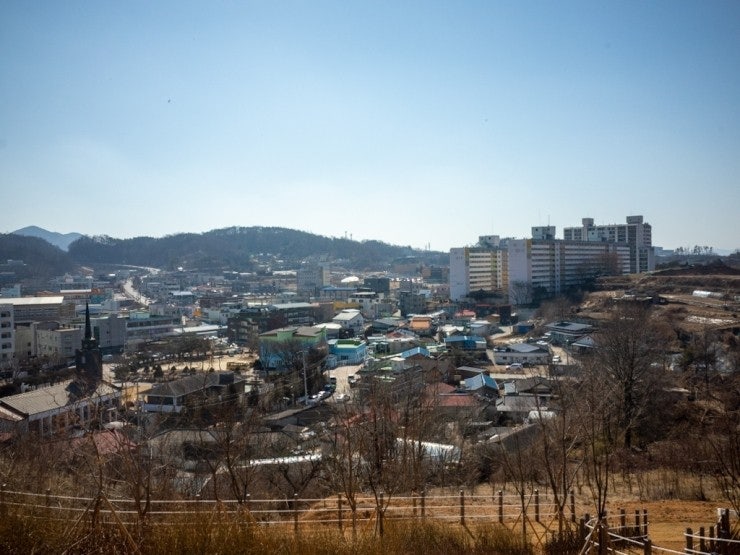 또와유 이미지