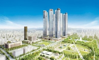 파크코퍼레이션 이미지
