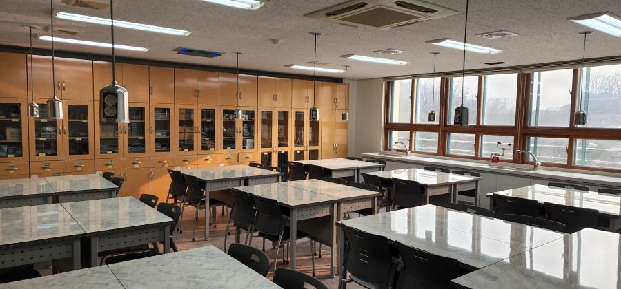 태장중학교 이미지