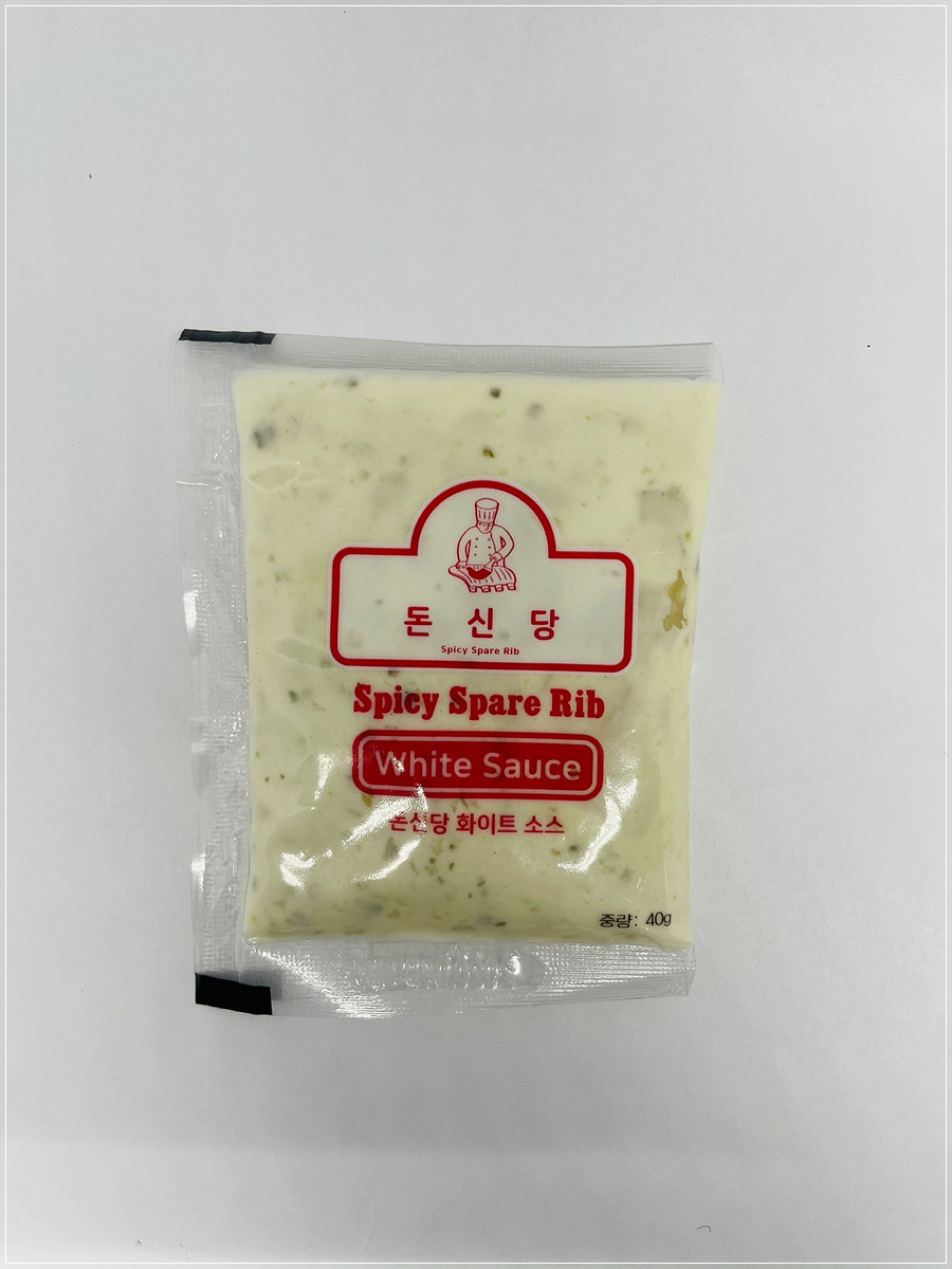 신선에프엔씨 이미지