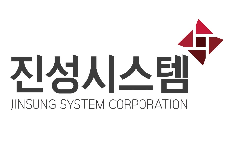 신원시스템에어컨 이미지