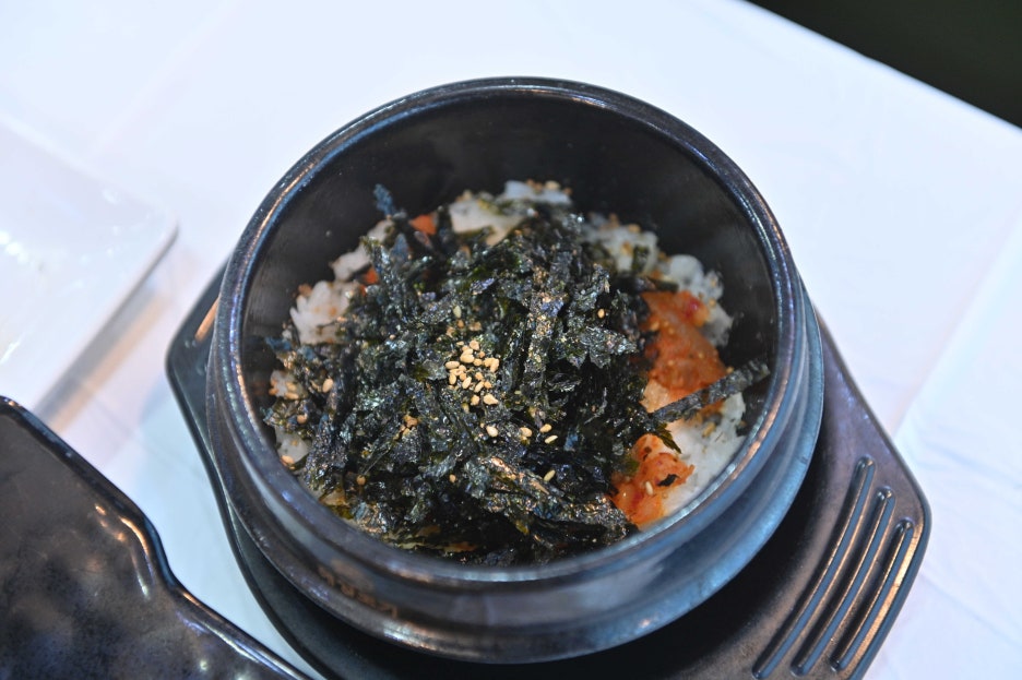 유명수산 이미지