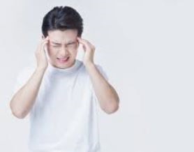 머리띵 이미지