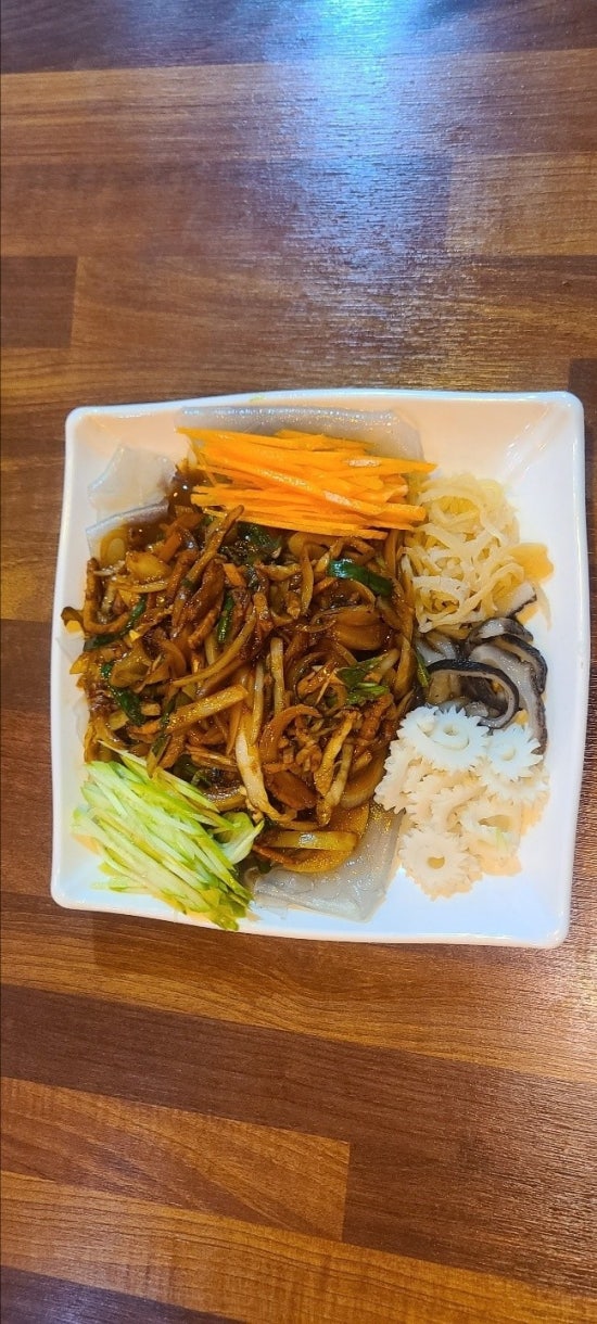 만천루 이미지