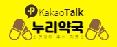 솔빛치과의원 이미지