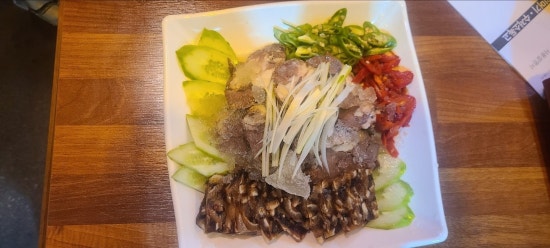 만천루 이미지