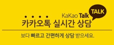 까동 이미지