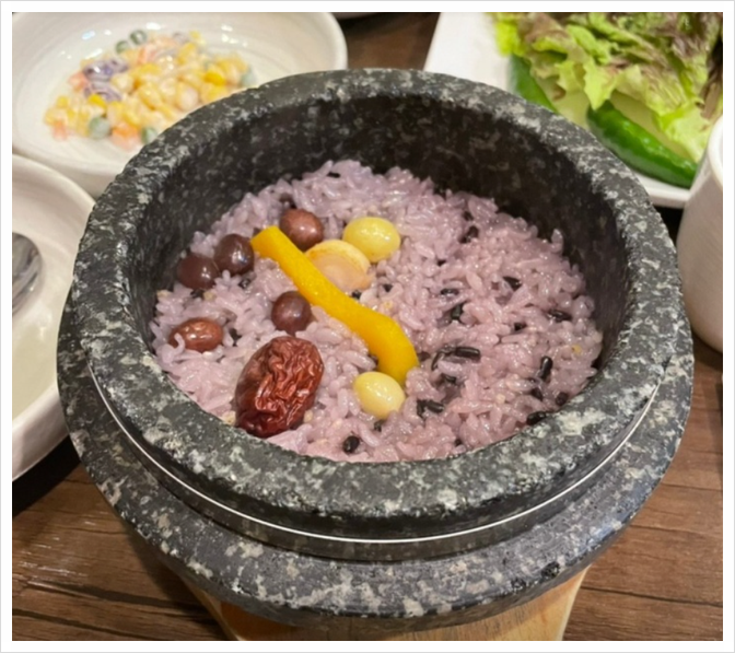자주경산 이미지