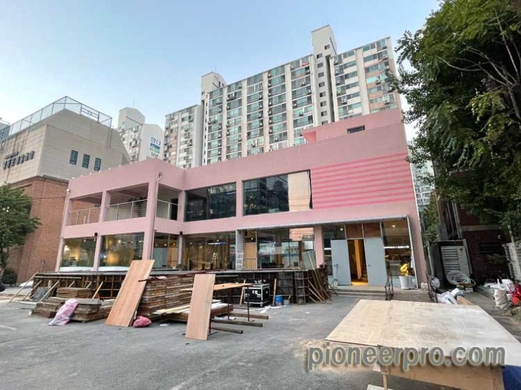 (주)윤영전자 이미지