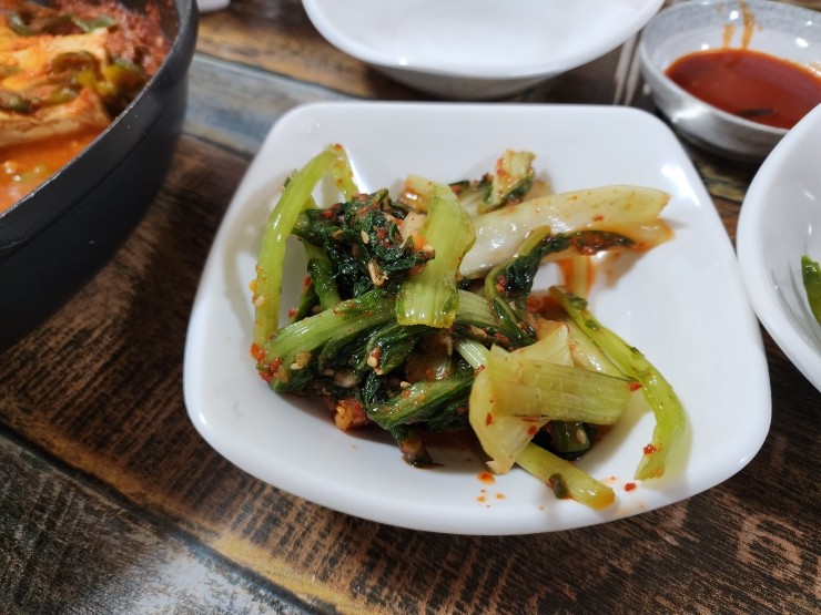 채연식당 이미지