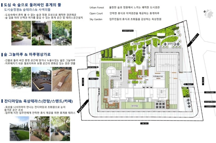 비젼산업 이미지