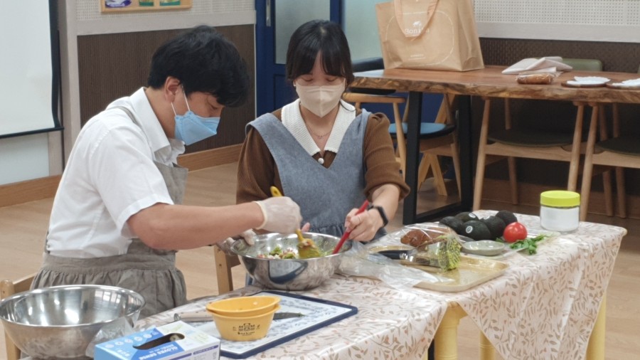 광양중진초등학교 이미지