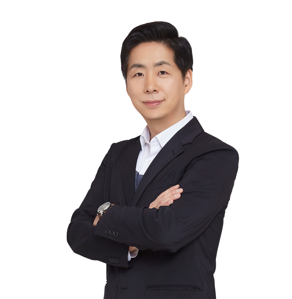 주식회사윤스 이미지