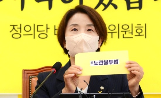 법률사무소시선 이미지