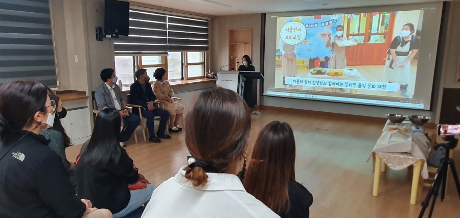 광양중진초등학교 이미지