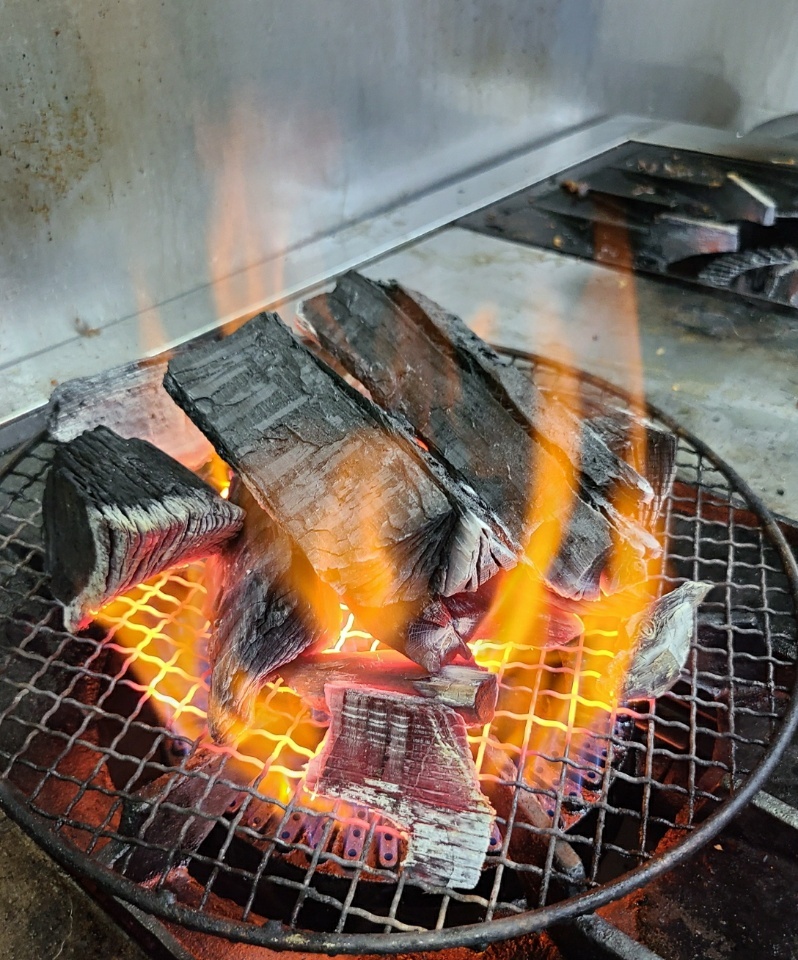 그 집 반찬 이미지