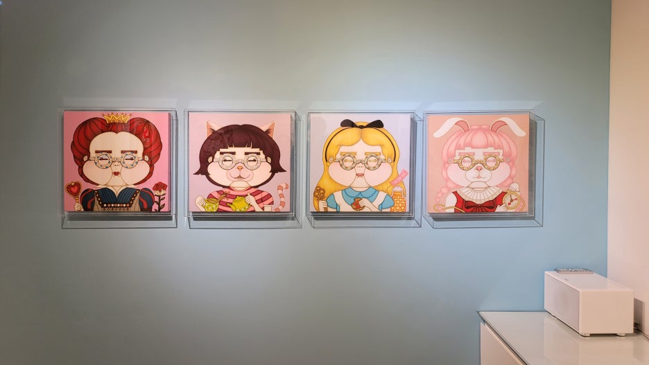 성원기획 이미지