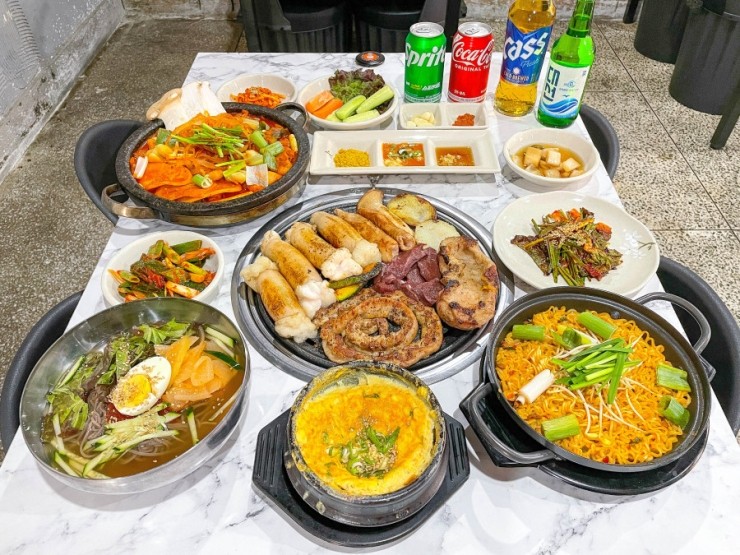 태봉곱창 이미지