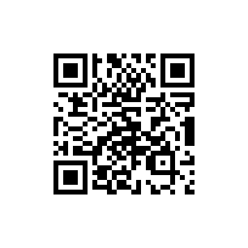 [마포오랑] 대화소모임 두시티톡 '갓생루틴 만들기'