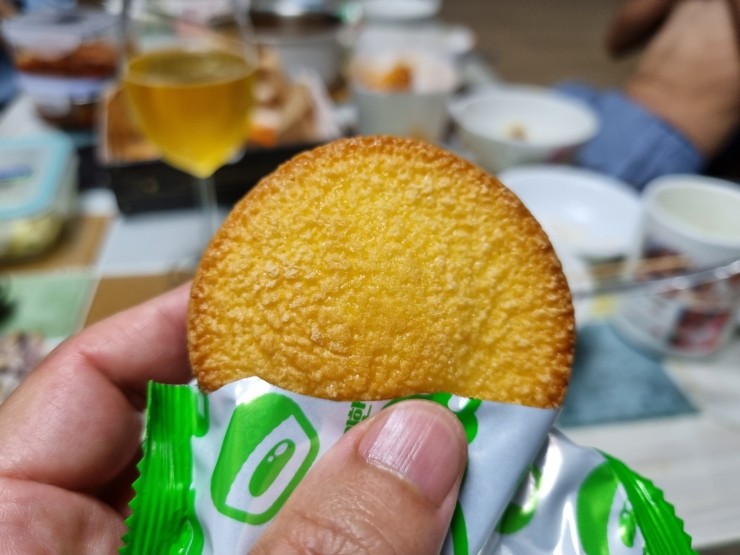 푸라닭광주두암점 이미지