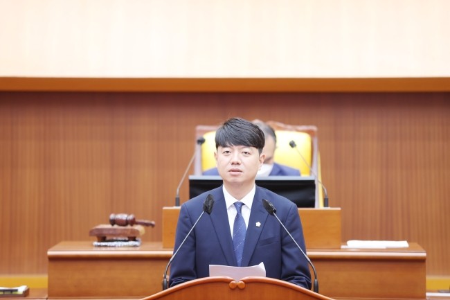 창림인력 이미지