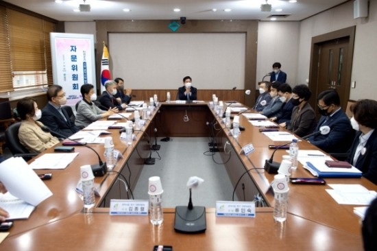 제천정신병원 이미지