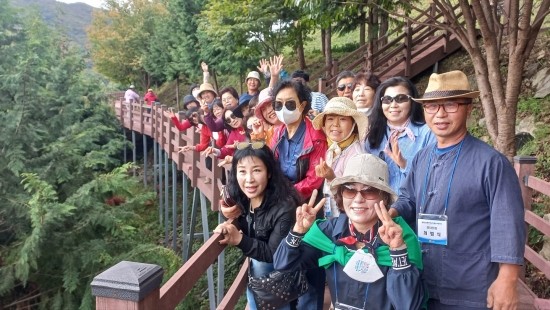제주남도 이미지