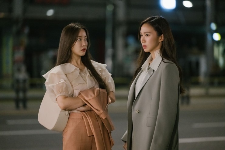 현성전자 이미지