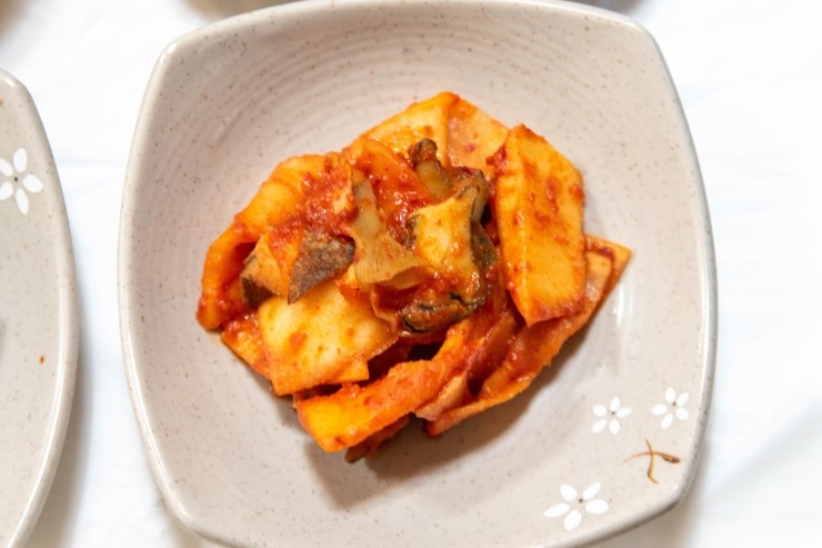 진남광고 이미지