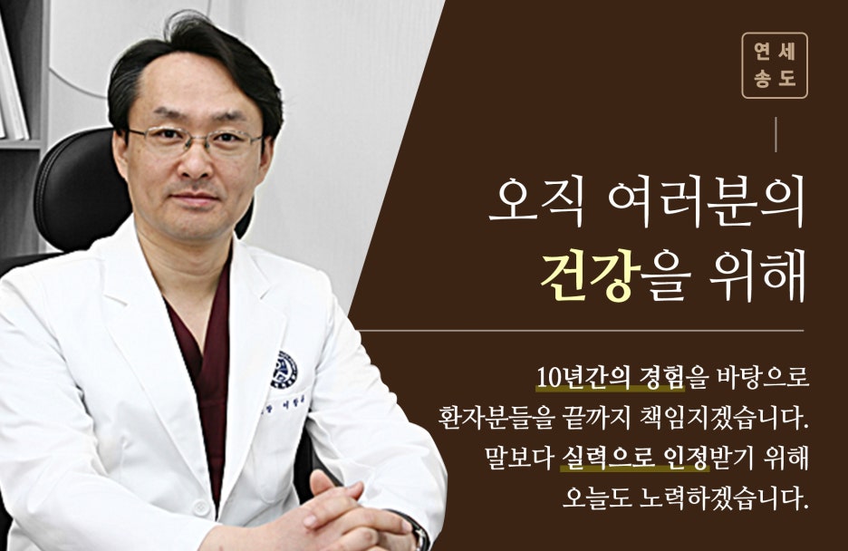 홍제식품 이미지