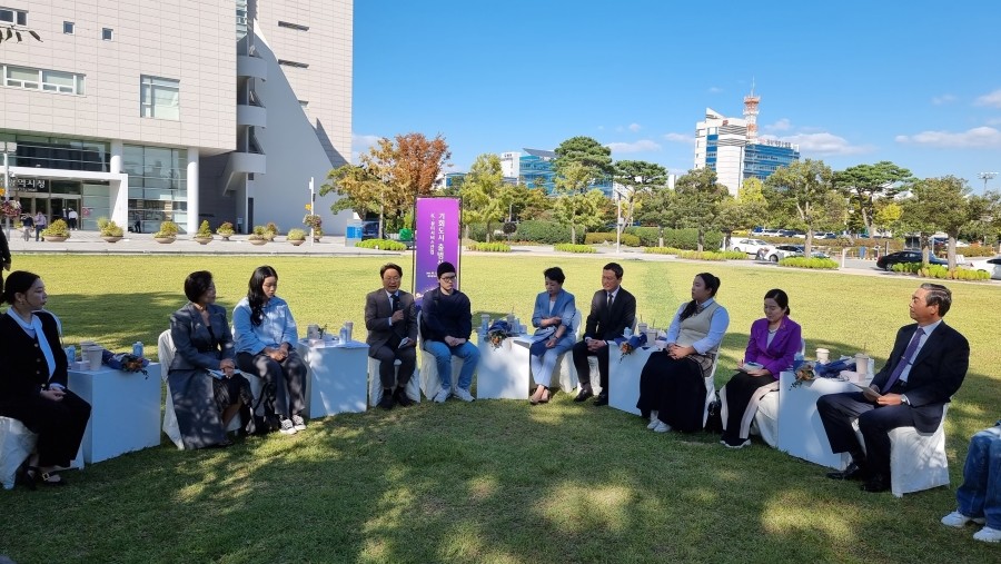 네일무드 아카데미 이미지