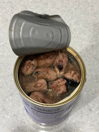 깡통 이미지