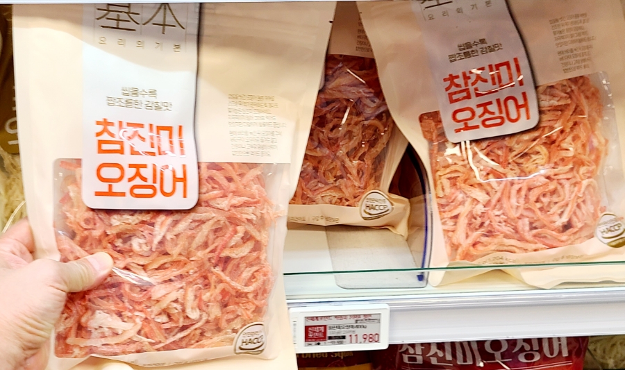 신한성식품 이미지