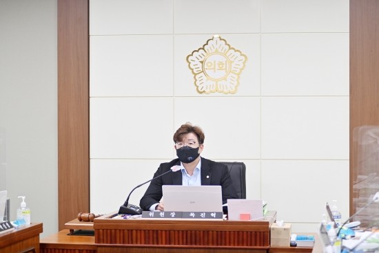 파주종합환경 이미지