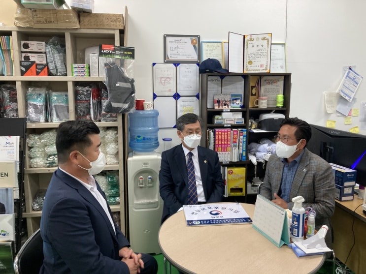 (주)메가기획 이미지