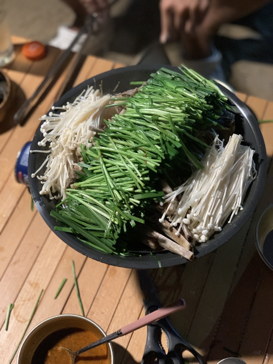 서산태안축산농협 하나로마트 이미지
