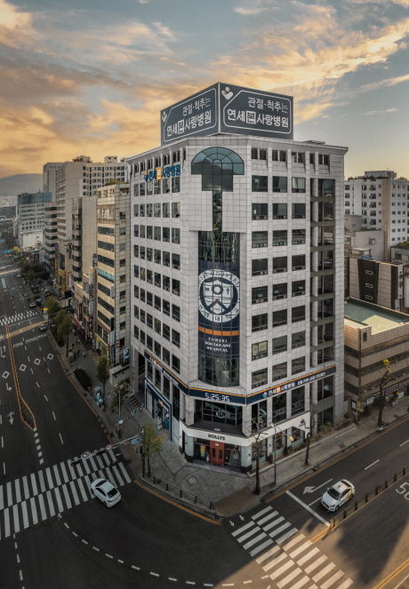 본병원(3대) 이미지